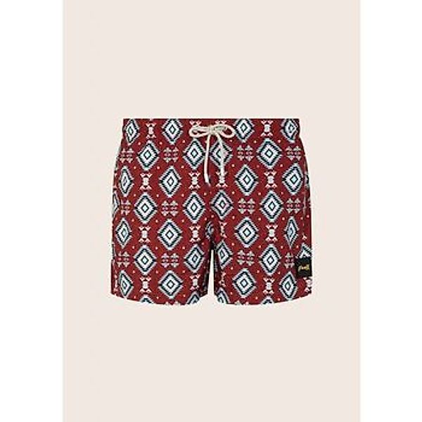 F..k Project  Badeshorts M02BA31X SHORTY BEACH-07 günstig online kaufen