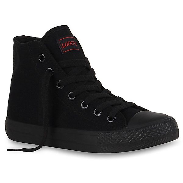 VAN HILL 94589 Sneaker Bequeme Schuhe günstig online kaufen