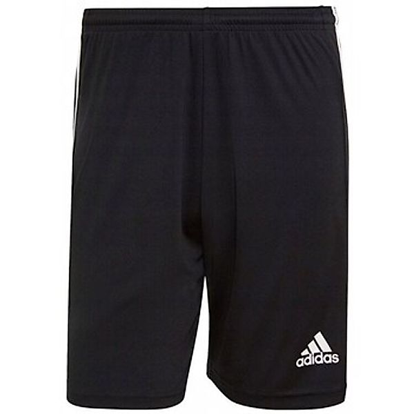 adidas  7/8 & 3/4 Hosen Tiro 21 Training günstig online kaufen