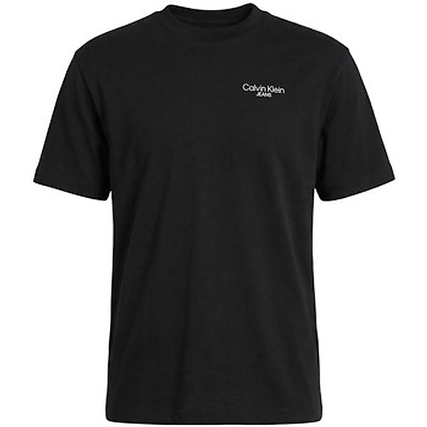 Calvin Klein Jeans  T-Shirt LV04RD825G günstig online kaufen