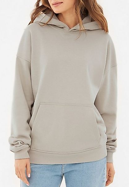 Johnny Urban Hoodie Cody Oversize Hoodie günstig online kaufen