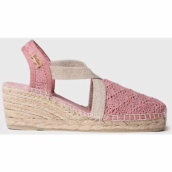 Toni Pons  Espadrilles TERRA-AD günstig online kaufen