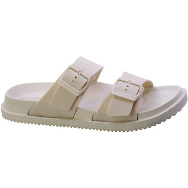 Superga  Sandalen 93159 günstig online kaufen