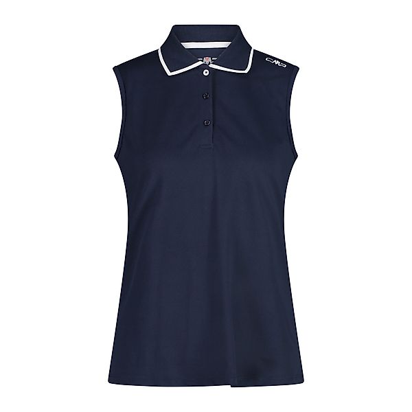 CMP Poloshirt CMP Damen Poloshirt WOMAN günstig online kaufen