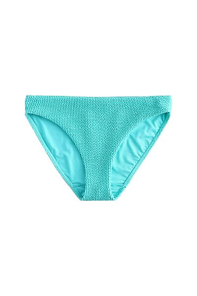 Next Bikini-Hose High Leg Bikini Bottoms günstig online kaufen