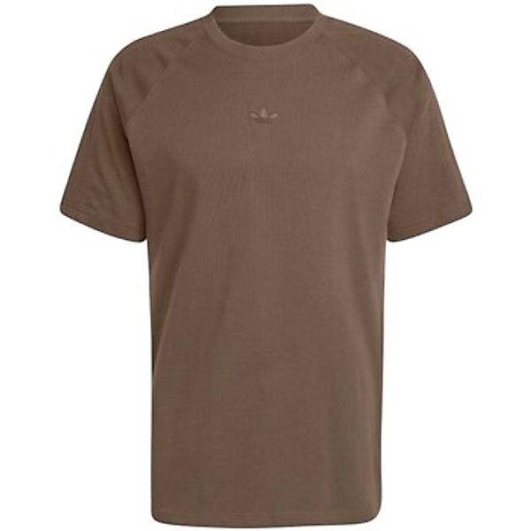 adidas  T-Shirt JD3276 günstig online kaufen