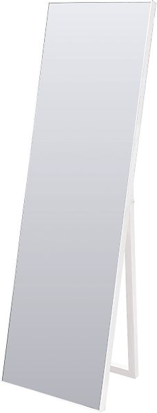 Lenfra Standspiegel Ron (1-St) günstig online kaufen
