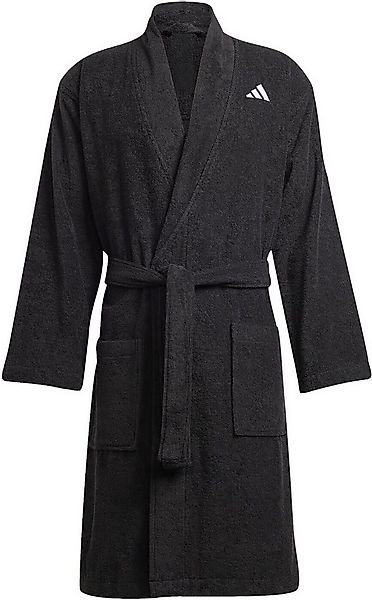 adidas Sportswear Bademantel BATHROBE günstig online kaufen