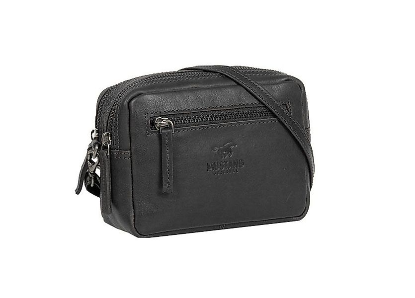 MUSTANG Umhängetasche Catania günstig online kaufen