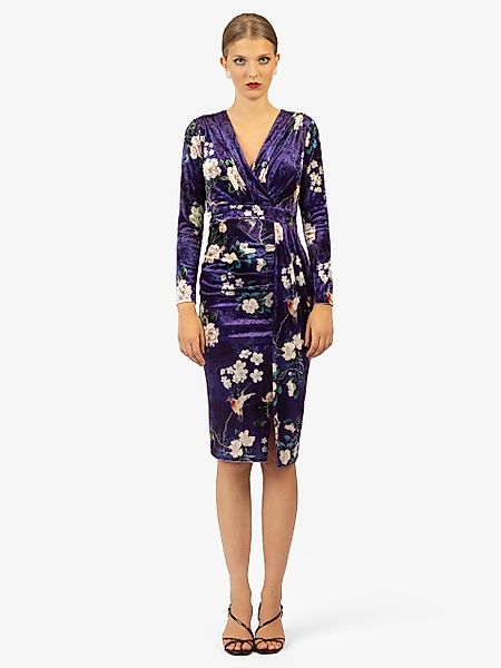 Kraimod Cocktailkleid in elegantem Design günstig online kaufen