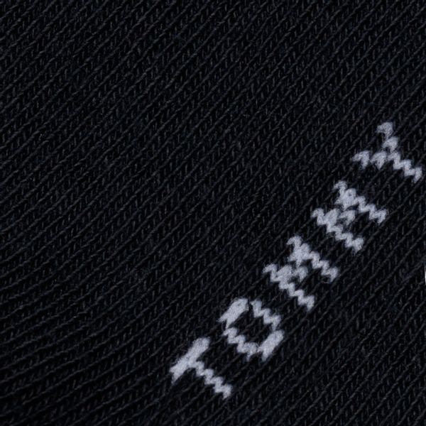 Tommy Hilfiger Sneakersocken TH WOMEN SNEAKER günstig online kaufen