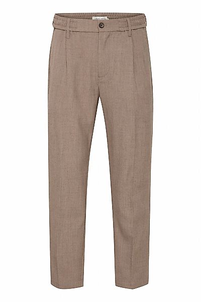 Casual Friday Stoffhose CFMARC modische Stoffhose günstig online kaufen