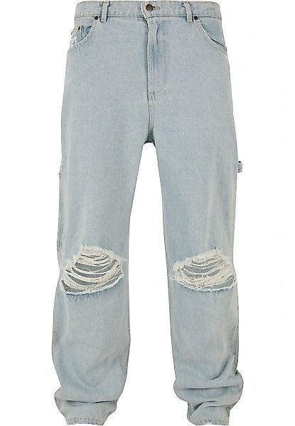 Karl Kani Bequeme Jeans "Karl Kani Herren" 1 Stk. günstig online kaufen