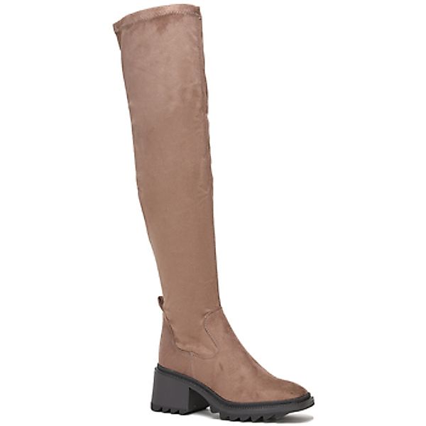 La Modeuse  Stiefel 13731_P32891 günstig online kaufen