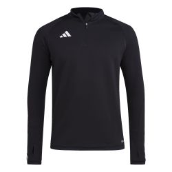 adidas Performance Sweatshirt adidas Performance Tiro günstig online kaufen