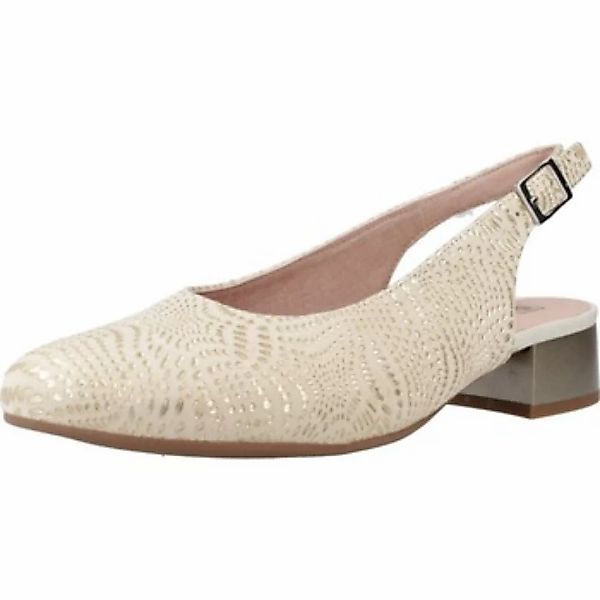 Pitillos  Damenschuhe 10451P günstig online kaufen
