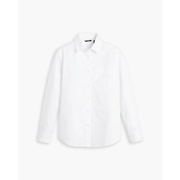 Dockers  Blusen Chemise femme günstig online kaufen
