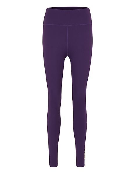 Venice Beach Trainingstights Tights VB Sila günstig online kaufen