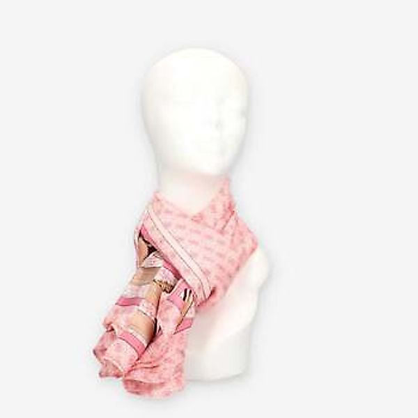 Guess  Schal AW5302-SIL03-OCL günstig online kaufen