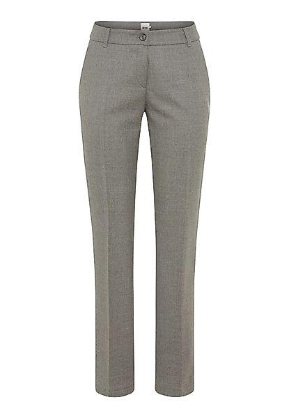 Brax Jogginghose Style MARON günstig online kaufen