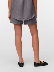 Vero Moda Shorts VMMELANEY SHORTS WVN günstig online kaufen