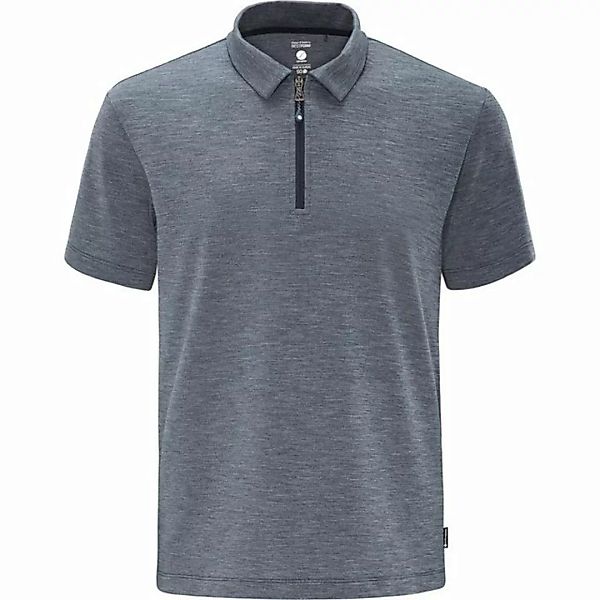 SCHNEIDER Sportswear Poloshirt MELM-POLO günstig online kaufen