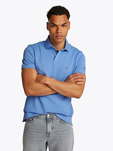 Tommy Hilfiger Herren Shirt Mw0mw17770 günstig online kaufen