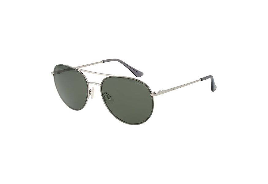 Esprit Sonnenbrille ET39096 56547 günstig online kaufen