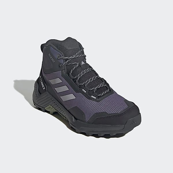 adidas TERREX Wanderschuh "EASTRAIL 2.0 MID RAIN.RDY", wasserdicht günstig online kaufen