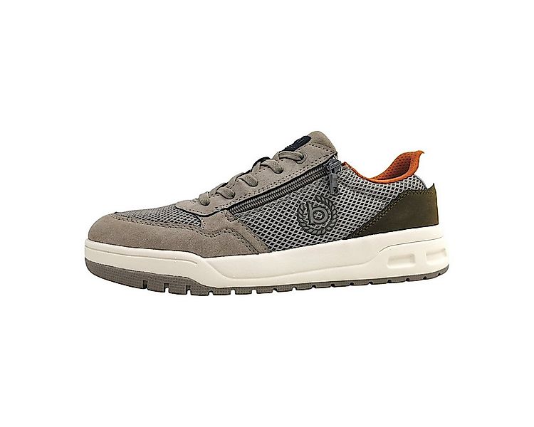 bugatti Schnürer Schnürschuh günstig online kaufen