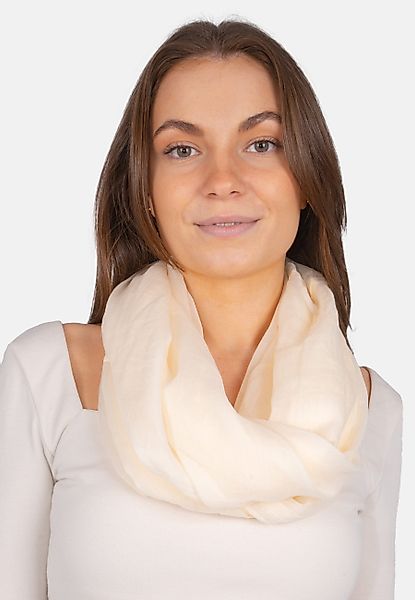 Seasons of April Loop Loop Carina günstig online kaufen