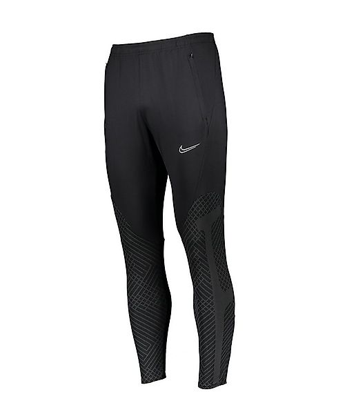 Nike Sporthose Strike 22 Trainingshose günstig online kaufen