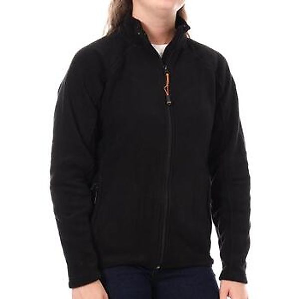 Best Mountain  Sweatshirt BM-VICTORIA günstig online kaufen