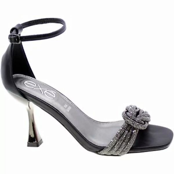 Exé Shoes  Sandalen 461228 günstig online kaufen