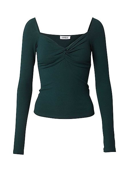 EDITED Langarmshirt Loana (1-tlg) Weiteres Detail günstig online kaufen