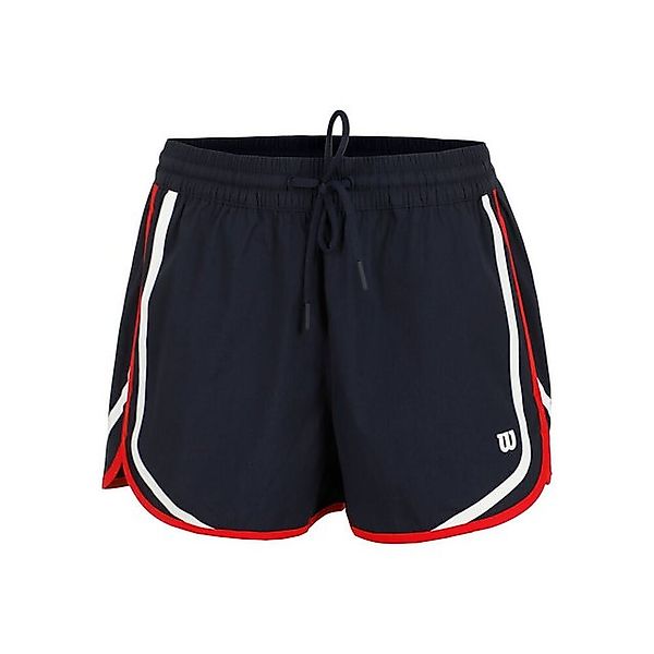 Wilson Shorts Ellyn Short günstig online kaufen