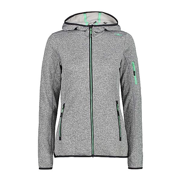 CMP Fleecejacke CMP Damen Fleecejacke Woman günstig online kaufen