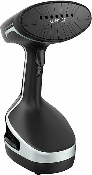 Tefal Dampfbürste »Access Steam Force, 2000 Watt, 190 ml Wassertank, entkei günstig online kaufen