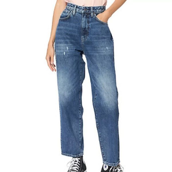 Superdry  Jeans W7010603A günstig online kaufen