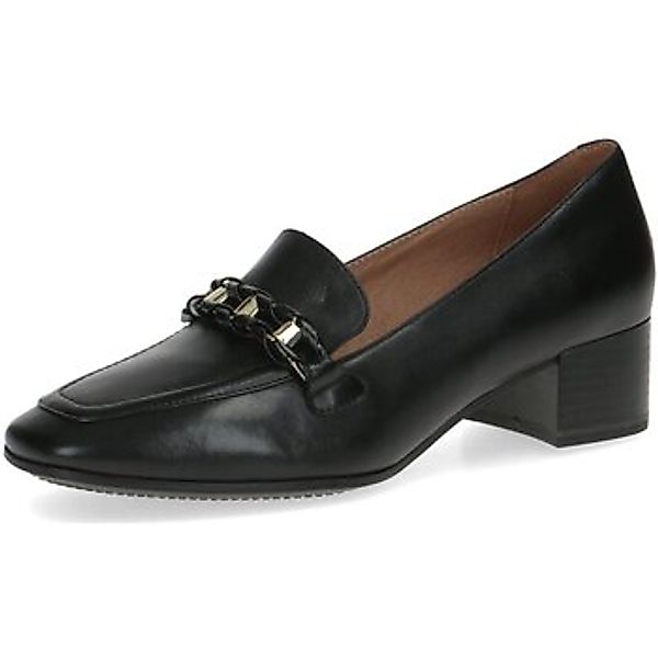 Caprice  Pumps 9-9-24301-41-022 günstig online kaufen
