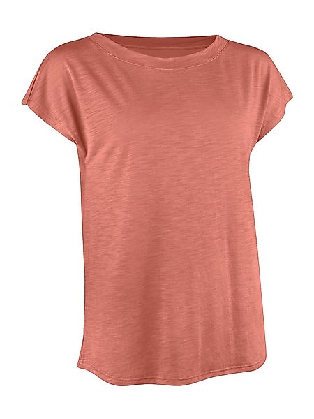 Nur Die T-Shirt Relax & Go günstig online kaufen