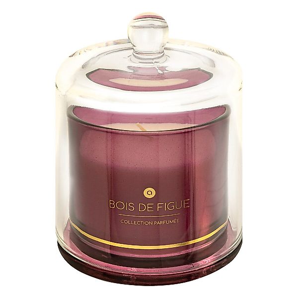 Atmosphera Créateur d'intérieur Duftkerze (Dekokerze, Dekokerze) günstig online kaufen