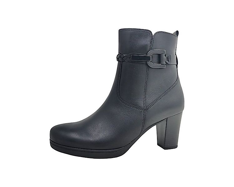 Gabor Stiefelette Stiefelette günstig online kaufen