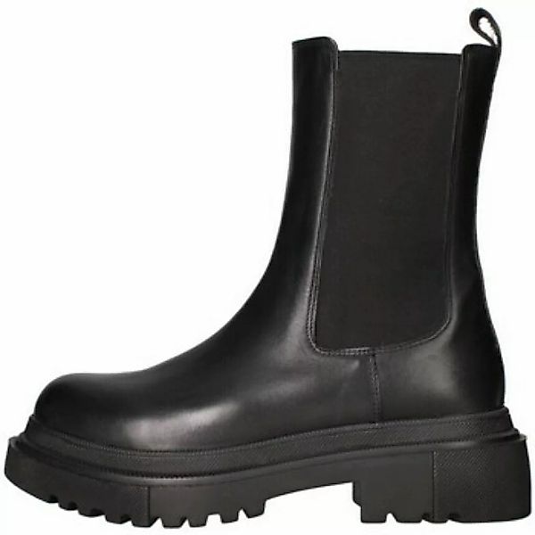 Albano  Stiefeletten 2504 günstig online kaufen