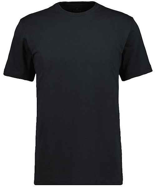 RAGMAN T-Shirt günstig online kaufen