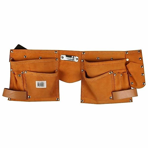 BENSON Werkzeughalter günstig online kaufen
