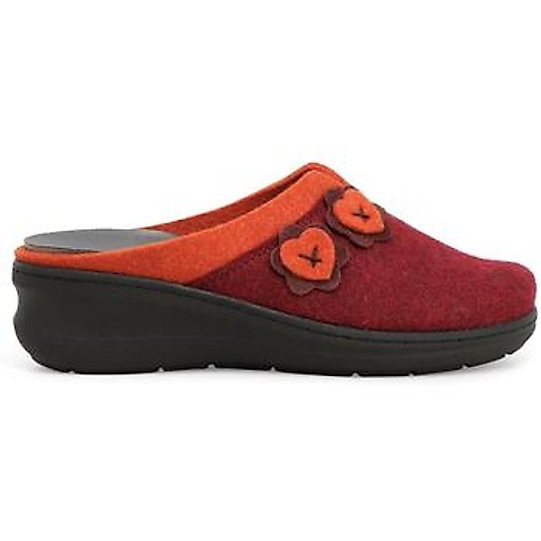 Melluso  Hausschuhe PD902Z-254221 günstig online kaufen