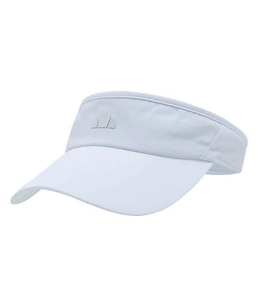 Ellesse Visor "TEMRILA VISOR" für Erwachsene, sportlicher Stil, für sportli günstig online kaufen