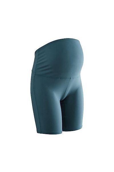 Next Umstandsshorts Sportliche Radlershorts, Umstandsmode (1-tlg) günstig online kaufen
