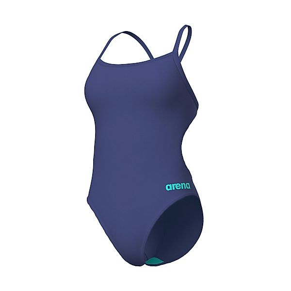 Arena Badeanzug Arena Damen Badeanzug WOMEN günstig online kaufen